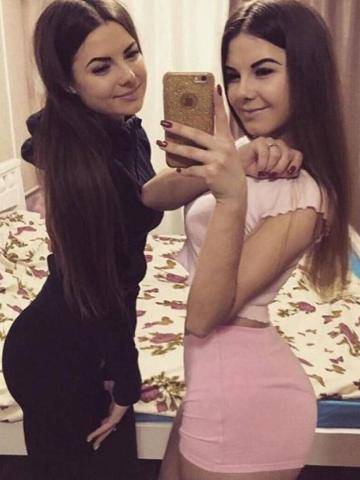 Индивидуалка Зиглинда Фотография 3