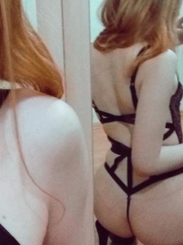 Индивидуалка Олеся Фотография 5