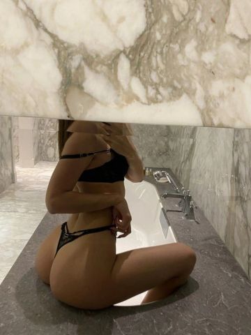 Маргарита